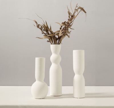 נורד אגרטל נקניק לבן