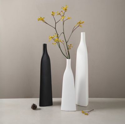 נורד אגרטל משולש עדין