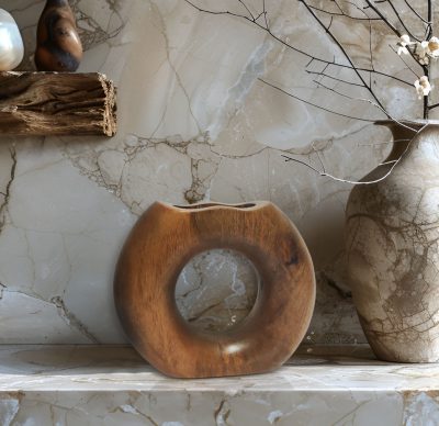 ארגטל עץ מנגו