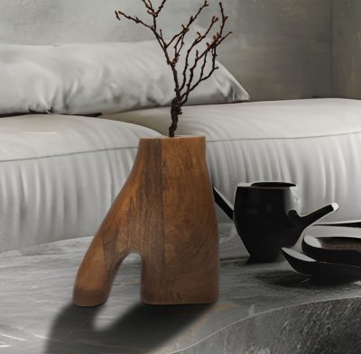 ארגטל עץ מנגו