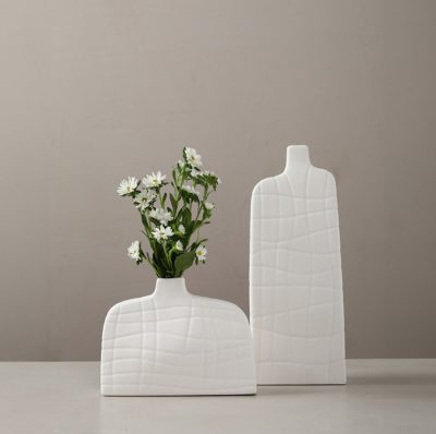 נורד אגרטל אוף וייט