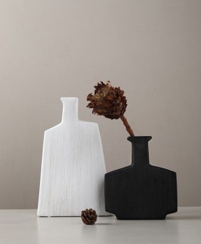 נורד אגרטל מרובע