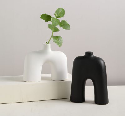 אגרטל רגליים