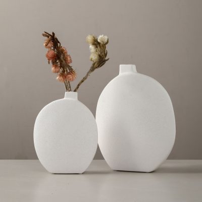 אגרטל פיתה אוף וויט