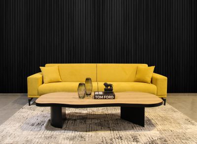 ספה דגם לונדון London