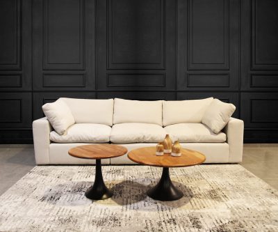 ספה דגם דוריאן Dorian