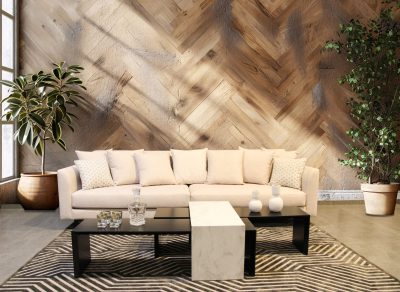 ספה אנג'לינה Angelina