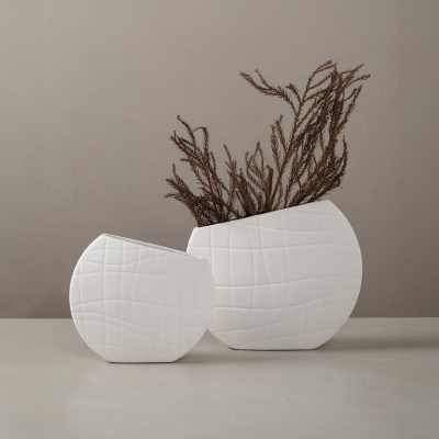 נורד אגרטל פיתה אוף וויט