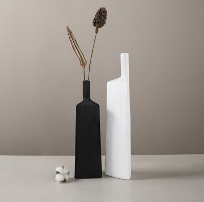 אגרטל משולש חד מסרק