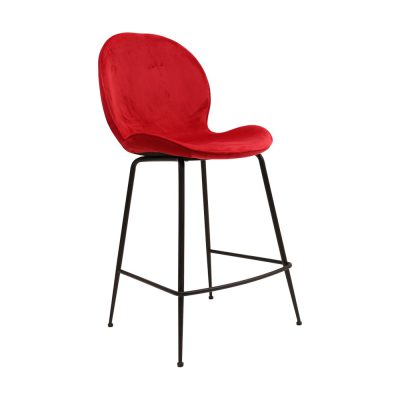 כסא בר דגם אנטוני Antony