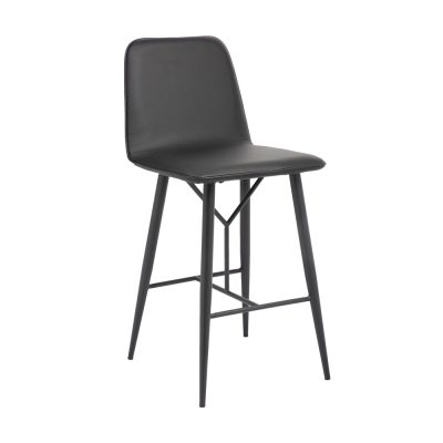 כסא בר דגם בנימין Benjamin