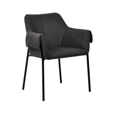 כסא אוכל דגם ג׳סי Jessi