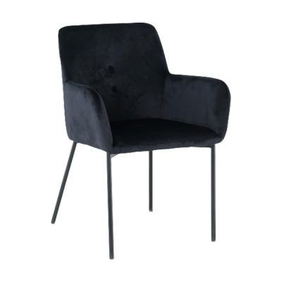 כסא אוכל דגם נסי Nessi