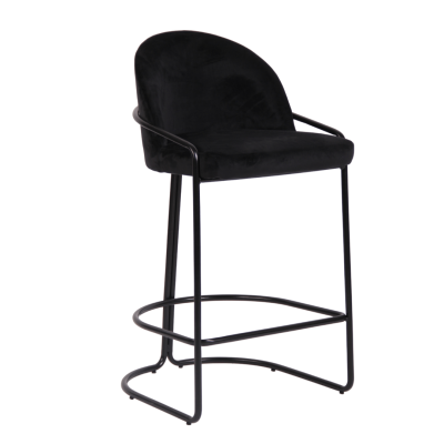 כסא בר דגם גורג' George