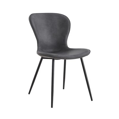 כסא דגם גיל Gil