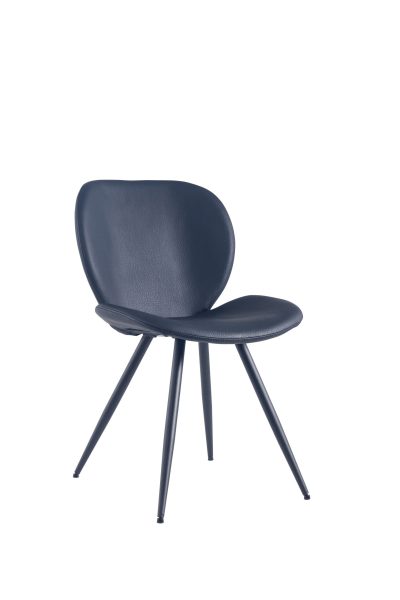 כסא אירוח דגם מאיה Maya