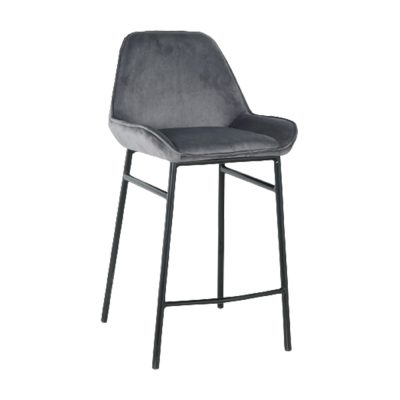 כסא בר דגם הילטון Hilton