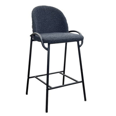 כסא דגם רומאו