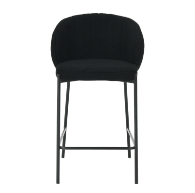 כיסא בר דגם מילאנו