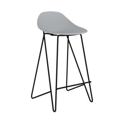 כסר בר דגם לולה Lola