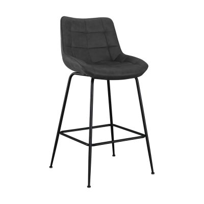 כסא בר דגם ליאם Liam