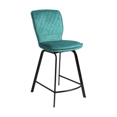 כסא דגם ליונל Lionel