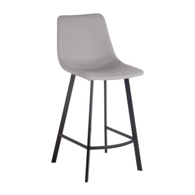 כסא בר דגם סקיי Sky