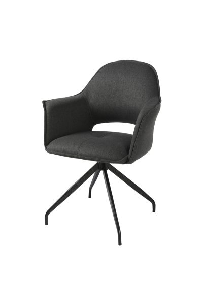 כסא אוכל דגם יהונתן Jonathan