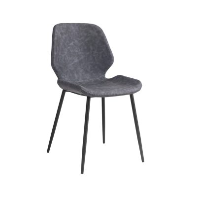 כסא אוכל דגם ריצ׳רד Richard