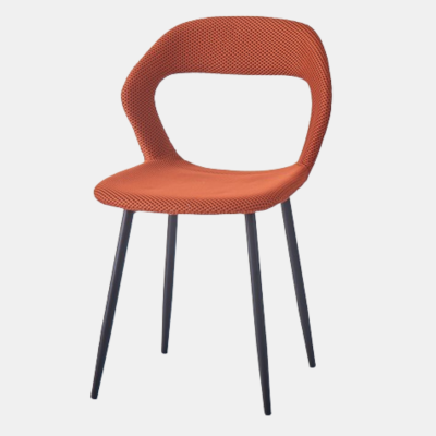 כיסא דגם זאוס