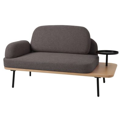 ספת אירוח – דגם מרסי