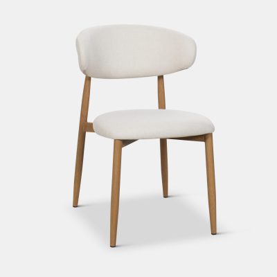 כיסא דגם אוליביה