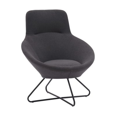 כורסת אירוח – דגם טוריו