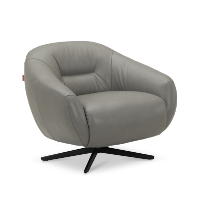 כורסת אירוח – דגם אלסקה