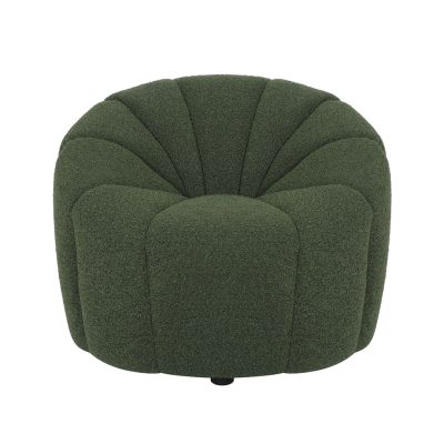 כורסת אירוח דגם גבריאל