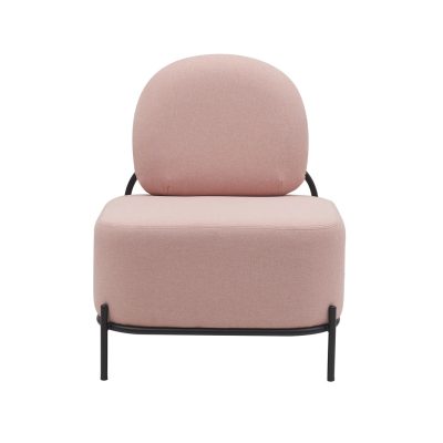 כורסת המתנה – דגם טוסקנה