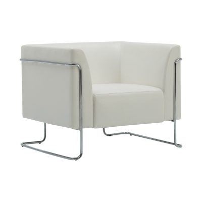 כורסת אירוח – דגם אופוריה