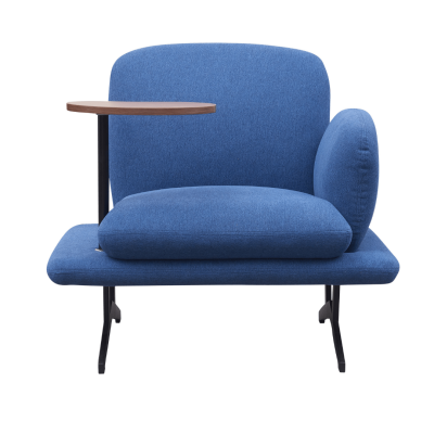 כורסת אירוח – דגם אמסטרדם