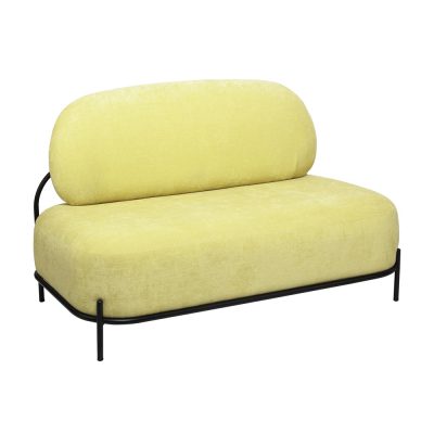 כורסת המתנה – דגם אנטוני דו