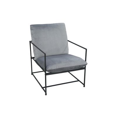 כורסת אירוח – דגם טורנדו