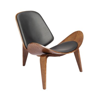 כורסת אירוח – דגם קורסיקה