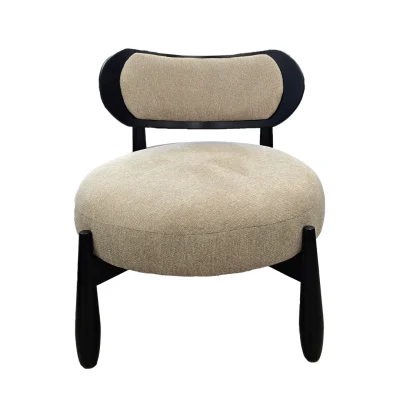 כורסת אירוח – דגם ליצ׳י