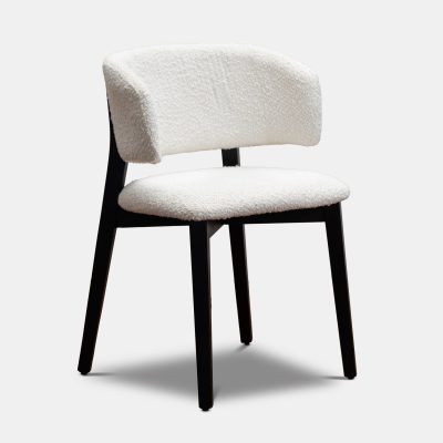 כיסא יוקרתי דגם אליזבט