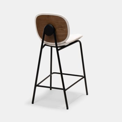 כיסא בר דונטלו