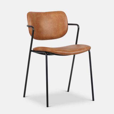 כיסא דגם גרייס