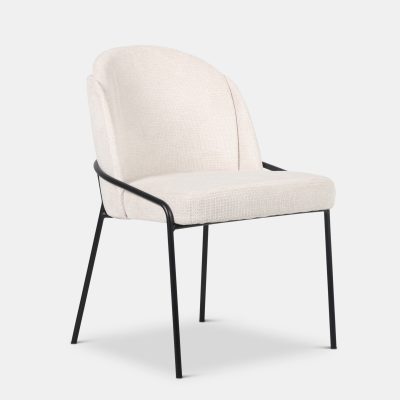 כיסא דגם ברודווי