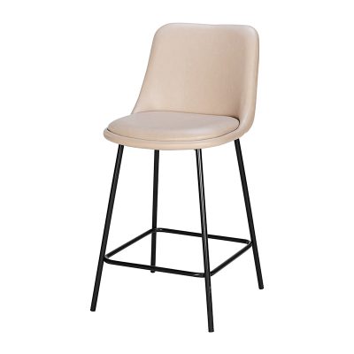 כיסא בר אלנה