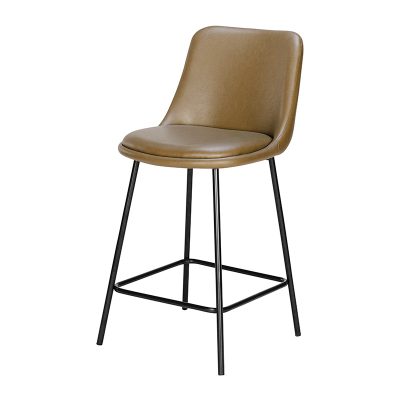 כיסא בר פאולו