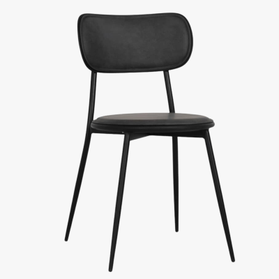 כיסא לפינת אוכל דגם טולדו