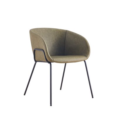 כורסת אירוח – דגם דיאנה